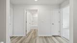 224 Pristine Drive - Photo 3