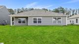 224 Pristine Drive - Photo 30