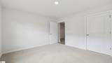 224 Pristine Drive - Photo 5