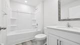 224 Pristine Drive - Photo 6