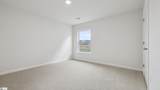 224 Pristine Drive - Photo 7