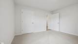 224 Pristine Drive - Photo 8
