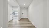 224 Pristine Drive - Photo 9