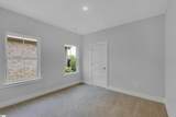 47 Park Vista Way - Photo 16
