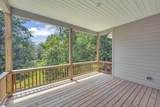 47 Park Vista Way - Photo 23