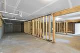 47 Park Vista Way - Photo 26