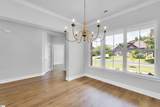 47 Park Vista Way - Photo 6