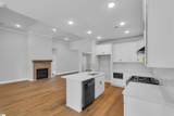 47 Park Vista Way - Photo 8