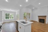47 Park Vista Way - Photo 9