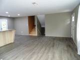 190 Clearview Hts - Photo 8