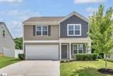 117 Butler Knoll Court - Photo 1