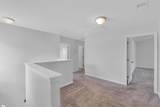 117 Butler Knoll Court - Photo 10