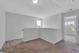 117 Butler Knoll Court - Photo 11