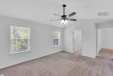 117 Butler Knoll Court - Photo 12