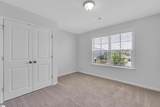 117 Butler Knoll Court - Photo 13