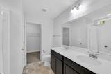 117 Butler Knoll Court - Photo 14