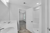 117 Butler Knoll Court - Photo 15