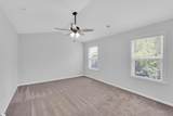 117 Butler Knoll Court - Photo 16