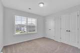 117 Butler Knoll Court - Photo 17