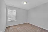 117 Butler Knoll Court - Photo 18