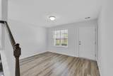 117 Butler Knoll Court - Photo 2