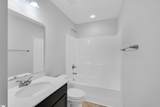 117 Butler Knoll Court - Photo 20