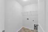 117 Butler Knoll Court - Photo 21