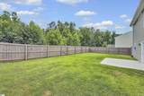 117 Butler Knoll Court - Photo 22