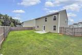 117 Butler Knoll Court - Photo 23