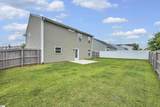 117 Butler Knoll Court - Photo 24