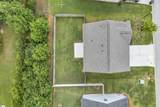 117 Butler Knoll Court - Photo 25