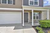 117 Butler Knoll Court - Photo 27