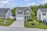 117 Butler Knoll Court - Photo 28