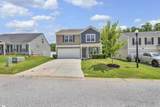 117 Butler Knoll Court - Photo 29