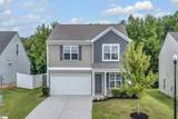 117 Butler Knoll Court - Photo 30