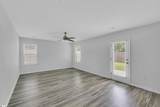 117 Butler Knoll Court - Photo 5