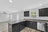 117 Butler Knoll Court - Photo 8