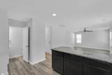 117 Butler Knoll Court - Photo 9