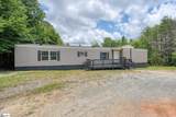 4065 Glenn Springs Road - Photo 1