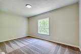 4065 Glenn Springs Road - Photo 10