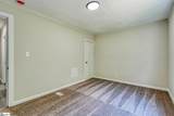 4065 Glenn Springs Road - Photo 11