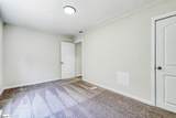 4065 Glenn Springs Road - Photo 12