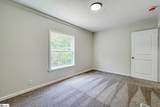 4065 Glenn Springs Road - Photo 13
