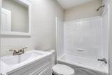 4065 Glenn Springs Road - Photo 14