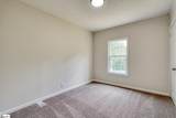 4065 Glenn Springs Road - Photo 15
