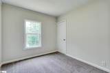 4065 Glenn Springs Road - Photo 16