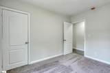 4065 Glenn Springs Road - Photo 17