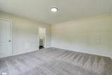 4065 Glenn Springs Road - Photo 18