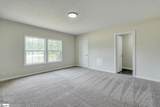 4065 Glenn Springs Road - Photo 19