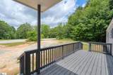 4065 Glenn Springs Road - Photo 2